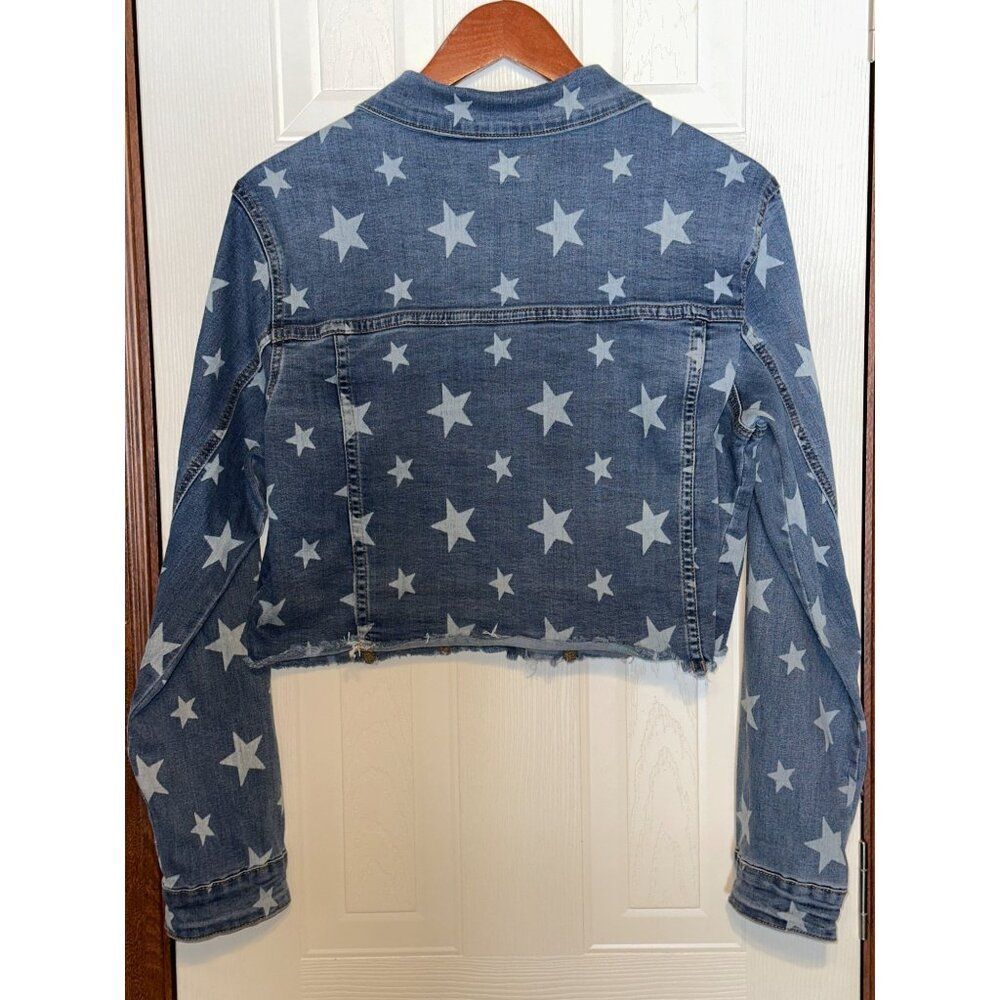 SOLD DO NOT PURCHASE - Picture 5 of 16